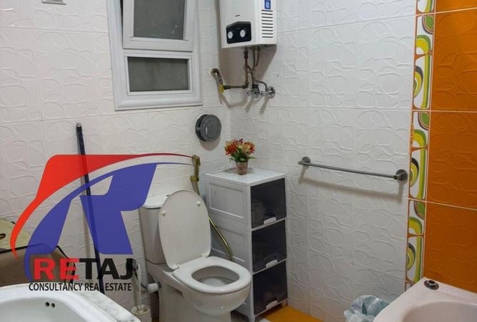 63393530 - Property Image 3