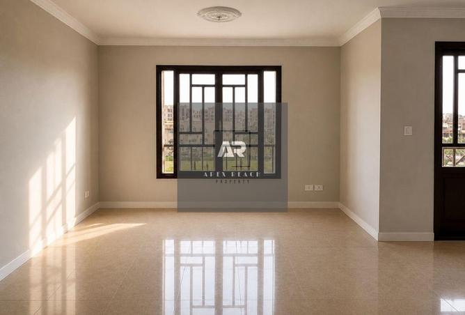 88136001 - Property Image 2