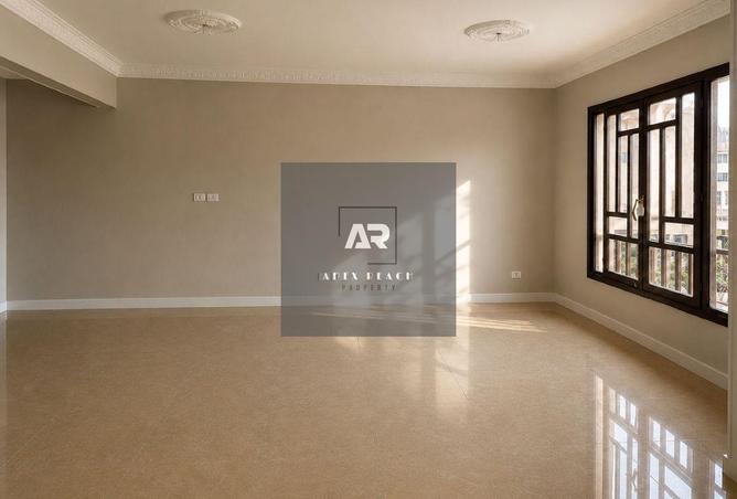88136001 - Property Main Image