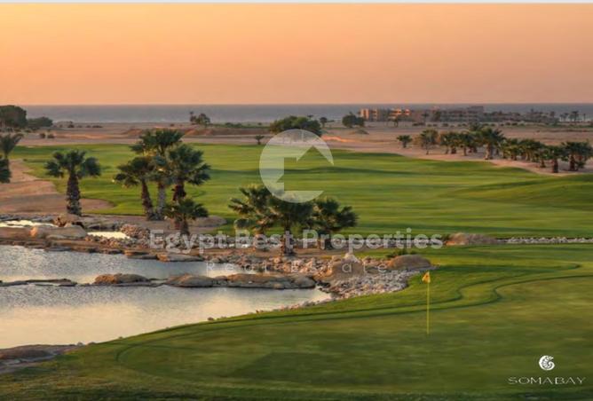 8483066 - Property Main Image