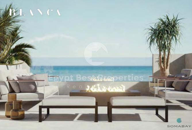 8483066 - Property Image 3