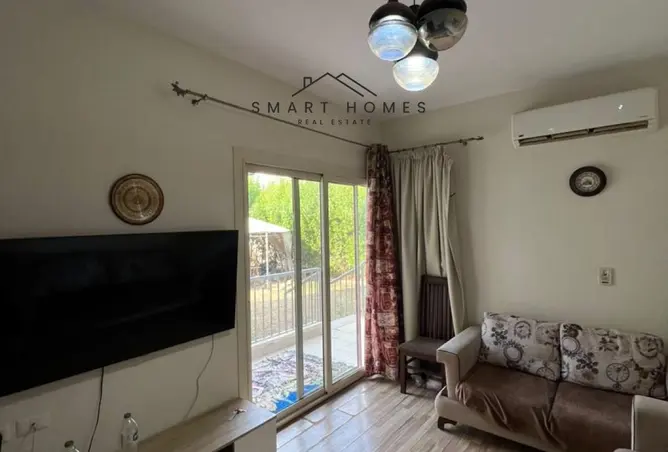 111298632 - Property Image 2