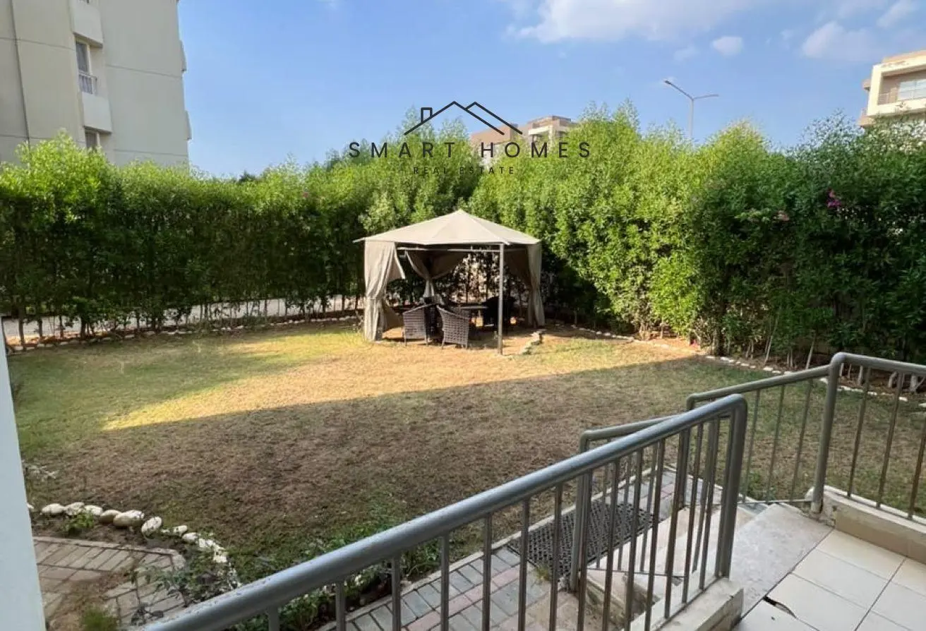 111298632 - Property Main Image