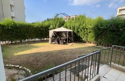 شقة - 2 - 1 للبيع في كمبوندات الشيخ زايد - الشيخ زايد - الجيزة شقة - 2 - 1 للبيع في كمبوندات الشيخ زايد - الشيخ زايد - الجيزة