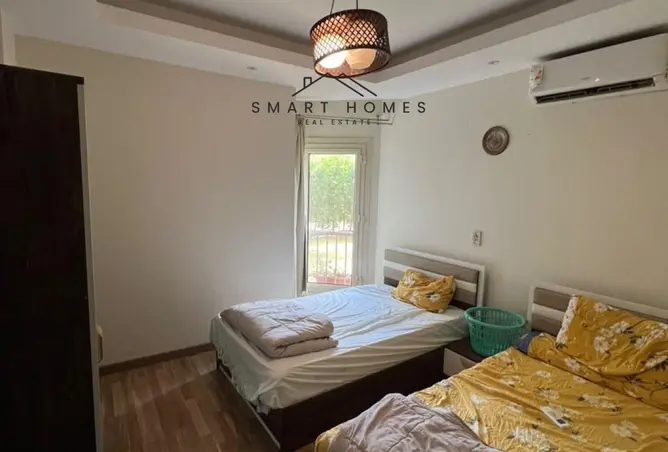 111298632 - Property Image 3