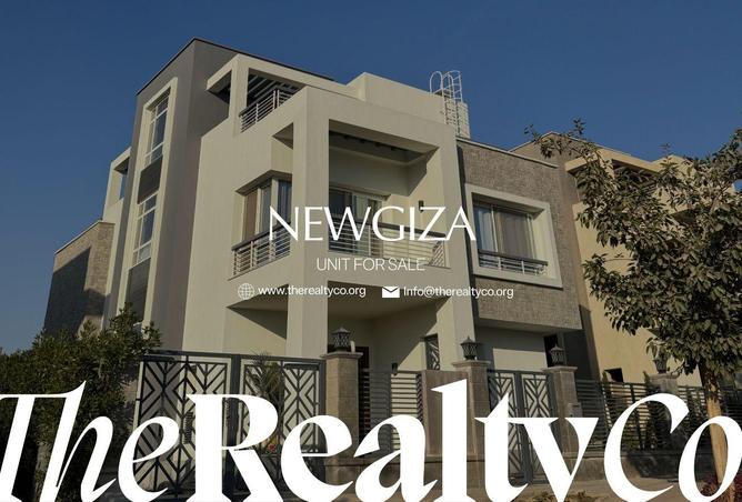 8555022 - Property Main Image