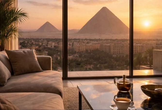 102059305 - الصورة الرئيسية للعقار