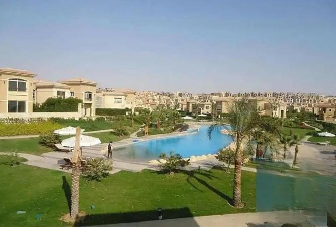 61685727 - صورة العقار 2