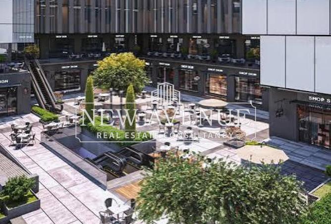 8577466 - صورة العقار 3