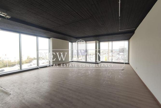 8577466 - الصورة الرئيسية للعقار