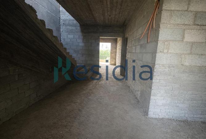 53736397 - Property Image 3