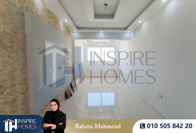 62160709 - Property Image 3