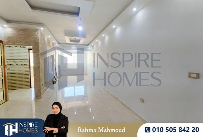 62160709 - Property Image 2