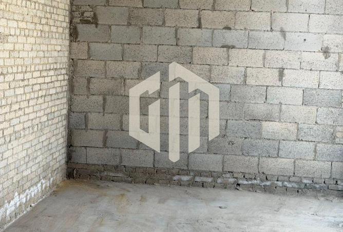 8528256 - صورة العقار 3