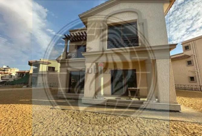 52709792 - صورة العقار 3