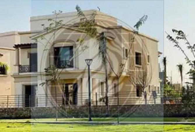 52709792 - صورة العقار 2