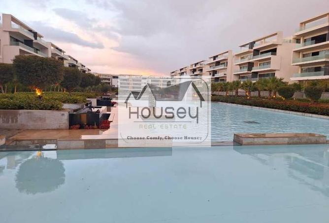 64634055 - صورة العقار 3