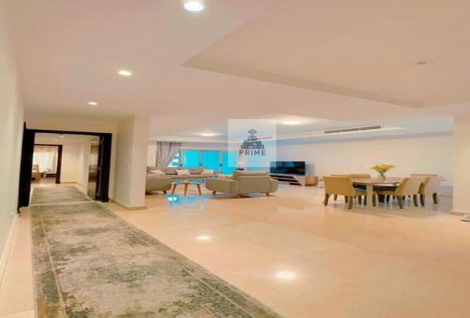 101781890 - الصورة الرئيسية للعقار