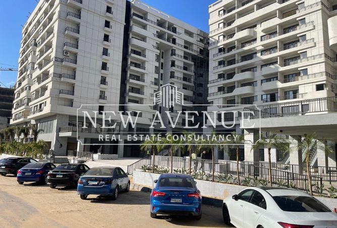 2OuOuN8gCES - Property Image 2