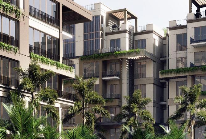 53980278 - الصورة الرئيسية للعقار