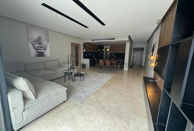 98550429 - Property Main Image