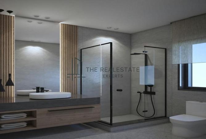 98550429 - Property Image 3