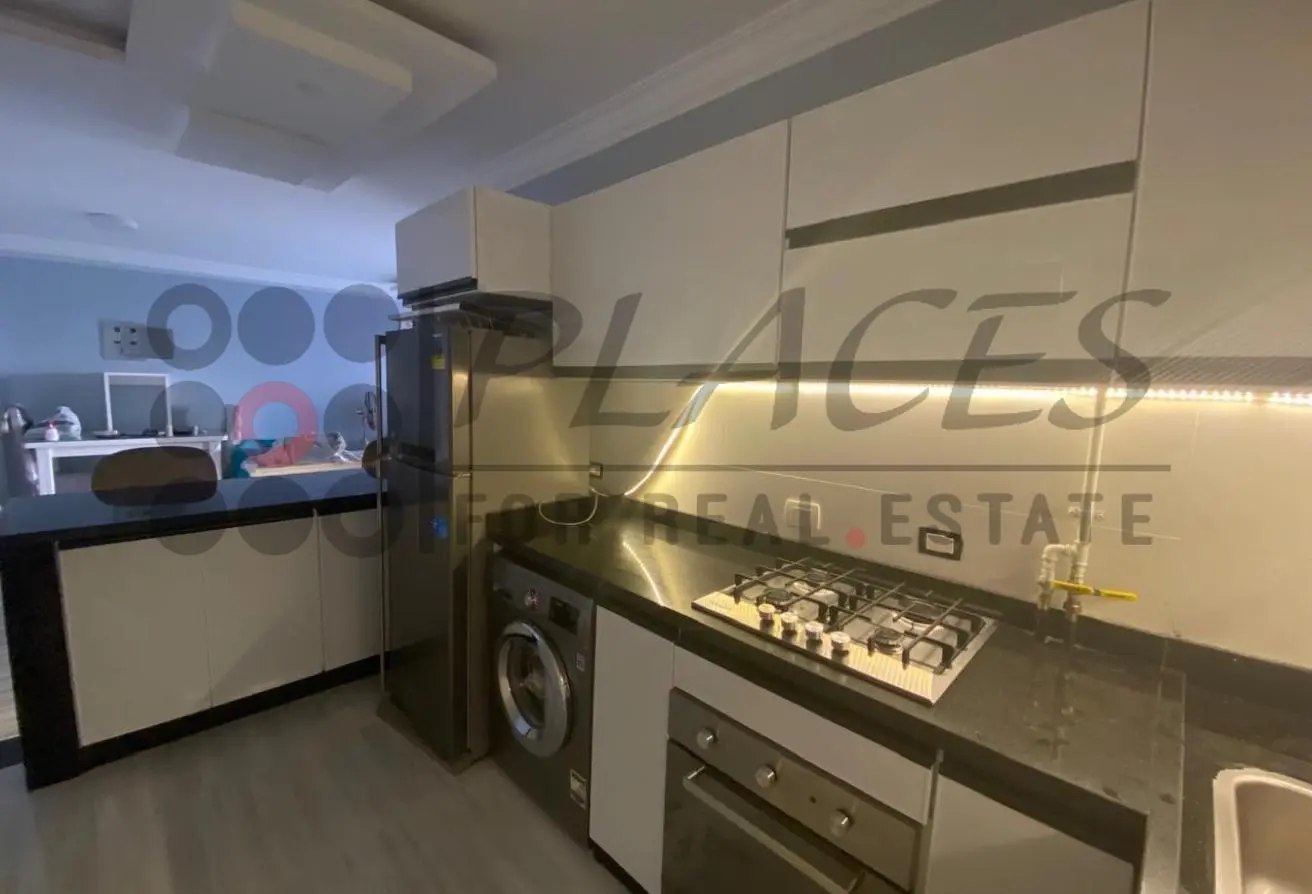 111018342 - Property Main Image