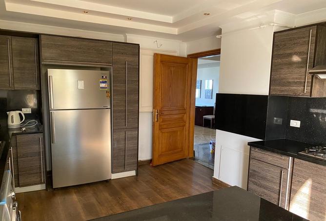 74580387 - Property Main Image