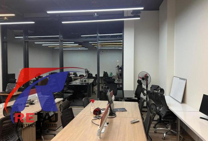 83396261 - Property Image 3