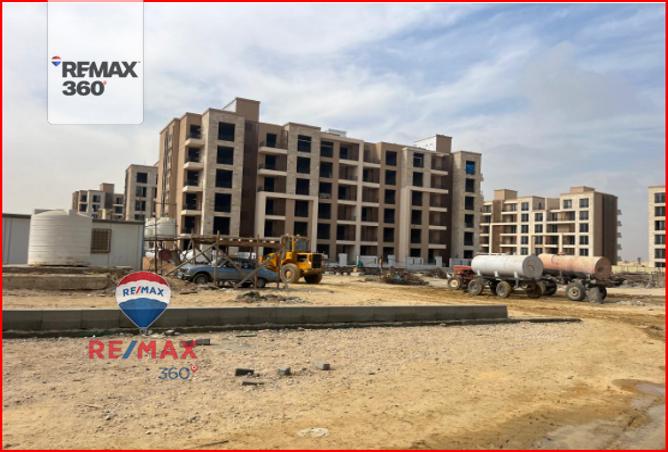 99387443 - Property Main Image