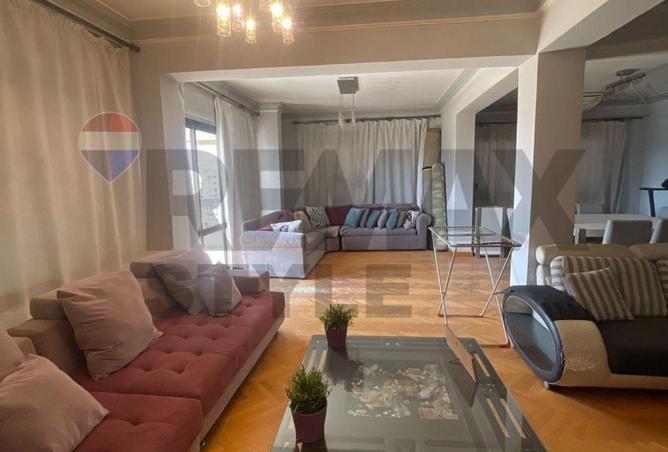 8533778 - صورة العقار 2