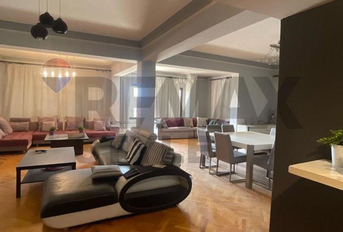 8533778 - صورة العقار 3