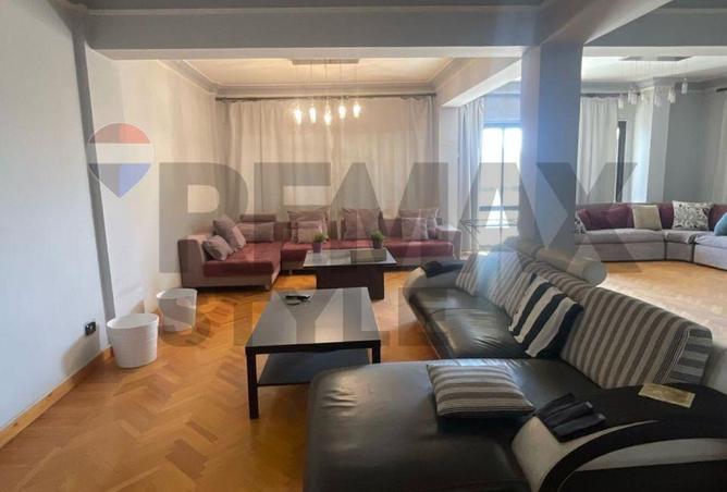 8533778 - الصورة الرئيسية للعقار