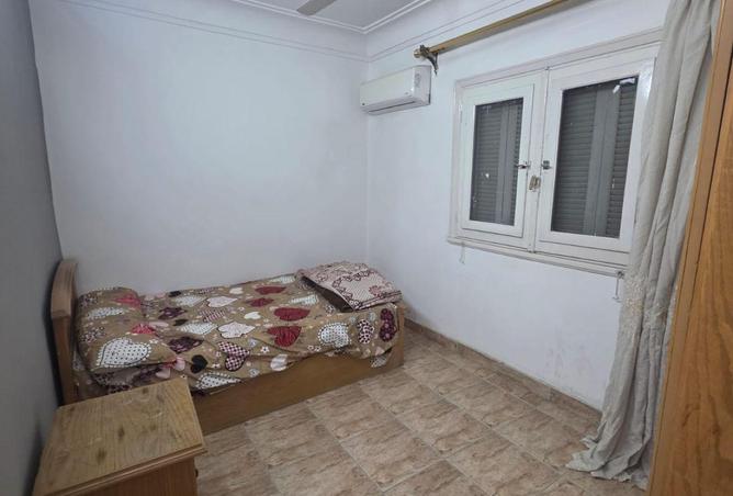 62412900 - صورة العقار 3