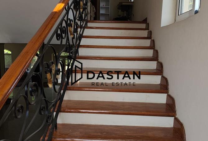 91861394 - Property Image 3