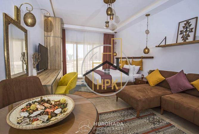 8492710 - Property Image 2