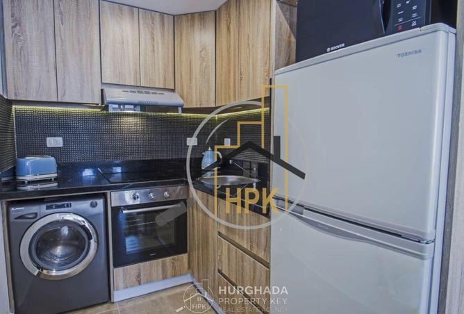 8492710 - Property Image 3