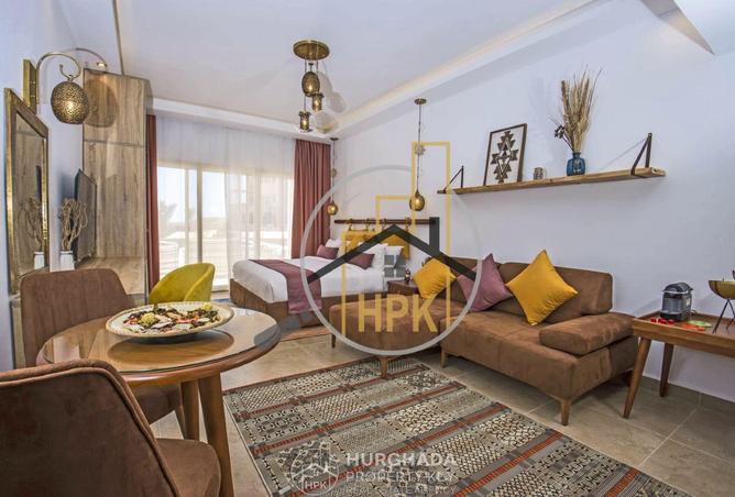 8492710 - Property Main Image