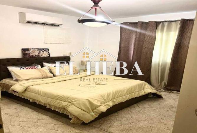 66968507 - Property Image 2