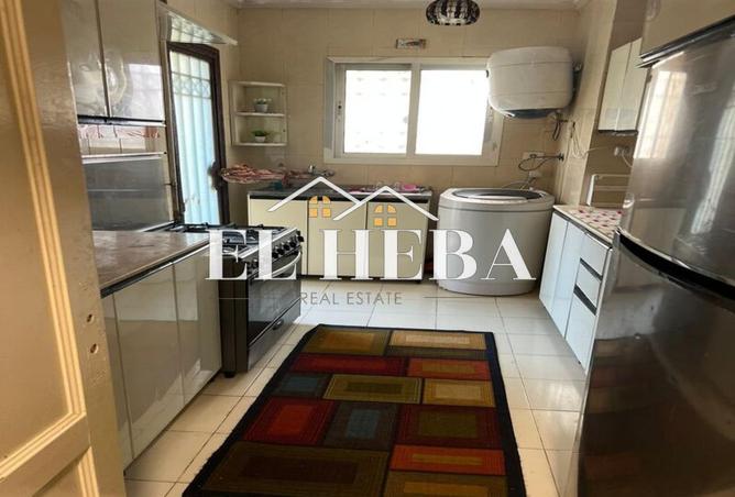 66968507 - Property Image 3