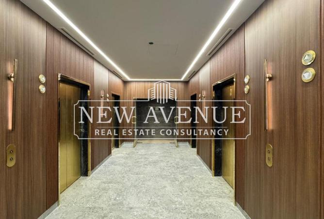 61437199 - Property Main Image