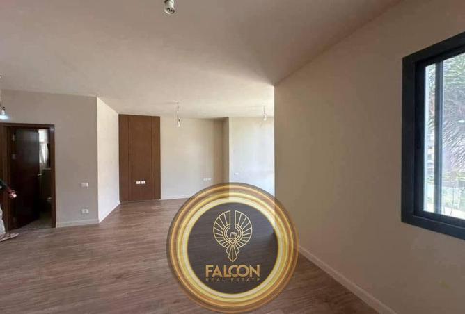 55503111 - Property Image 2