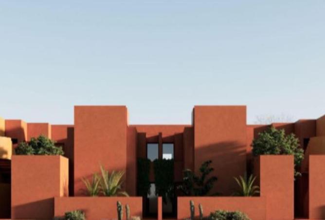 8587016 - Property Image 3