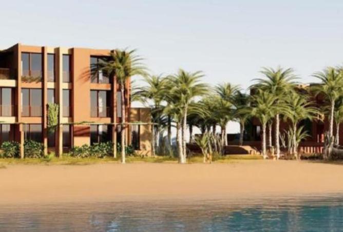 8587016 - Property Main Image