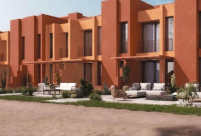 8587016 - Property Image 2