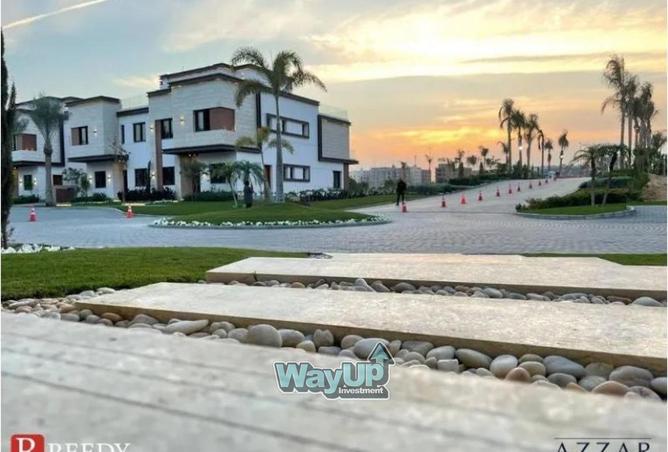 8420338 - Property Image 3