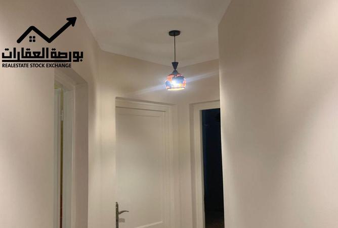 62643875 - صورة العقار 2