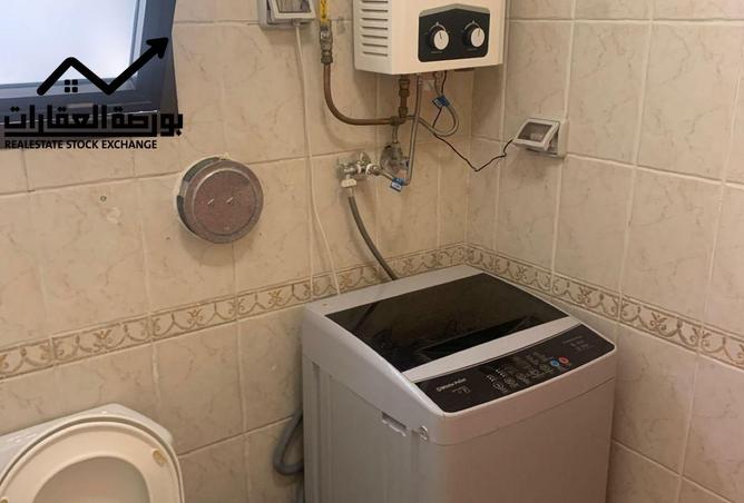 62643875 - صورة العقار 3