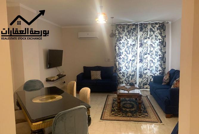 62643875 - الصورة الرئيسية للعقار