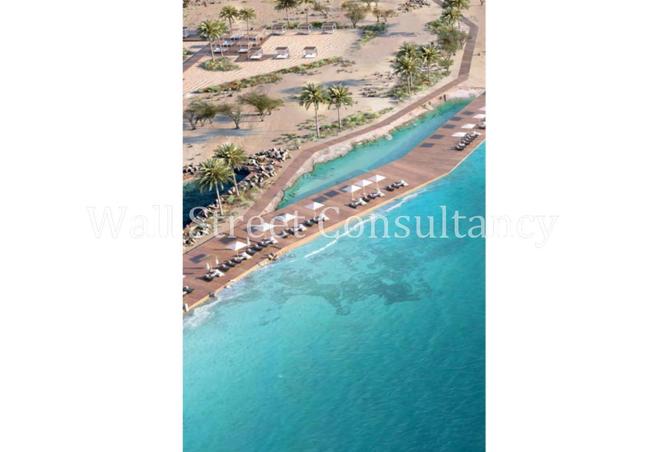 107404492 - Property Image 2